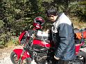 vercors 006